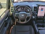 New 2025 Ram 1500 Longhorn Crew Cab 4x4 Pickup for sale #R25254 - photo 15