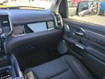 New 2025 Ram 1500 Longhorn Crew Cab 4x4 Pickup for sale #R25254 - photo 16
