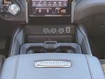 New 2025 Ram 1500 Longhorn Crew Cab 4x4 Pickup for sale #R25254 - photo 18