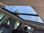 New 2025 Ram 1500 Longhorn Crew Cab 4x4 Pickup for sale #R25254 - photo 19