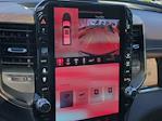 New 2025 Ram 1500 Longhorn Crew Cab 4x4 Pickup for sale #R25254 - photo 20