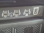 New 2025 Ram 1500 Longhorn Crew Cab 4x4 Pickup for sale #R25254 - photo 23