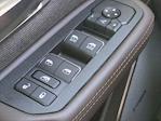 New 2025 Ram 1500 Longhorn Crew Cab 4x4 Pickup for sale #R25254 - photo 24