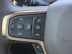 New 2025 Ram 1500 Longhorn Crew Cab 4x4 Pickup for sale #R25254 - photo 25
