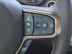New 2025 Ram 1500 Longhorn Crew Cab 4x4 Pickup for sale #R25254 - photo 26
