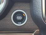 New 2025 Ram 1500 Longhorn Crew Cab 4x4 Pickup for sale #R25254 - photo 28