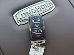 New 2025 Ram 1500 Longhorn Crew Cab 4x4 Pickup for sale #R25254 - photo 29