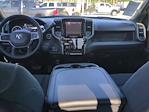 New 2025 Ram 3500 Tradesman Crew Cab 4x4 DRW Pickup for sale #R25257 - photo 14