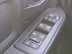 New 2025 Ram 3500 Tradesman Crew Cab 4x4 DRW Pickup for sale #R25257 - photo 22