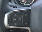 New 2025 Ram 3500 Tradesman Crew Cab 4x4 DRW Pickup for sale #R25257 - photo 23