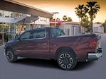 New 2025 Ram 1500 Longhorn Crew Cab 4x4 Pickup for sale #R25258 - photo 6