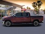 New 2025 Ram 1500 Longhorn Crew Cab 4x4 Pickup for sale #R25258 - photo 7