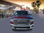New 2025 Ram 1500 Longhorn Crew Cab 4x4 Pickup for sale #R25258 - photo 9