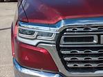 New 2025 Ram 1500 Longhorn Crew Cab 4x4 Pickup for sale #R25258 - photo 10