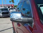 New 2025 Ram 1500 Longhorn Crew Cab 4x4 Pickup for sale #R25258 - photo 12