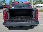 New 2025 Ram 1500 Longhorn Crew Cab 4x4 Pickup for sale #R25258 - photo 13