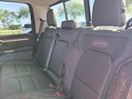 New 2025 Ram 1500 Longhorn Crew Cab 4x4 Pickup for sale #R25258 - photo 14