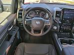 New 2025 Ram 1500 Longhorn Crew Cab 4x4 Pickup for sale #R25258 - photo 16