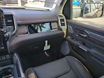 New 2025 Ram 1500 Longhorn Crew Cab 4x4 Pickup for sale #R25258 - photo 17