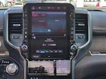 New 2025 Ram 1500 Longhorn Crew Cab 4x4 Pickup for sale #R25258 - photo 18