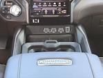 New 2025 Ram 1500 Longhorn Crew Cab 4x4 Pickup for sale #R25258 - photo 19