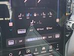 New 2025 Ram 1500 Longhorn Crew Cab 4x4 Pickup for sale #R25258 - photo 23