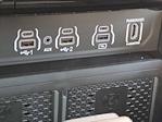 New 2025 Ram 1500 Longhorn Crew Cab 4x4 Pickup for sale #R25258 - photo 24