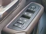 New 2025 Ram 1500 Longhorn Crew Cab 4x4 Pickup for sale #R25258 - photo 25