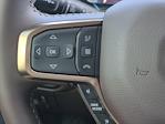 New 2025 Ram 1500 Longhorn Crew Cab 4x4 Pickup for sale #R25258 - photo 26
