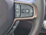 New 2025 Ram 1500 Longhorn Crew Cab 4x4 Pickup for sale #R25258 - photo 27