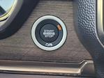 New 2025 Ram 1500 Longhorn Crew Cab 4x4 Pickup for sale #R25258 - photo 29