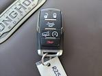 New 2025 Ram 1500 Longhorn Crew Cab 4x4 Pickup for sale #R25258 - photo 30