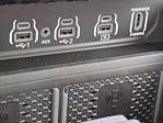 New 2025 Ram 3500 Limited Crew Cab 4x4 DRW Pickup for sale #R25267 - photo 23