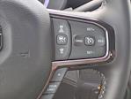 New 2025 Ram 3500 Limited Crew Cab 4x4 DRW Pickup for sale #R25267 - photo 26