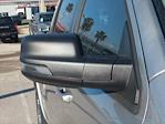 New 2025 Ram 1500 Big Horn Crew Cab Pickup for sale #R25269 - photo 11
