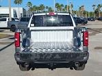 New 2025 Ram 1500 Big Horn Crew Cab Pickup for sale #R25269 - photo 12