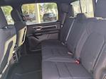 New 2025 Ram 1500 Big Horn Crew Cab Pickup for sale #R25269 - photo 13