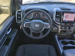 New 2025 Ram 1500 Big Horn Crew Cab Pickup for sale #R25269 - photo 15