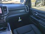 New 2025 Ram 1500 Big Horn Crew Cab Pickup for sale #R25269 - photo 16