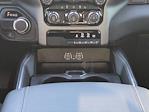New 2025 Ram 1500 Big Horn Crew Cab Pickup for sale #R25269 - photo 18