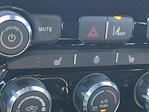 New 2025 Ram 1500 Big Horn Crew Cab Pickup for sale #R25269 - photo 20