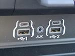 New 2025 Ram 1500 Big Horn Crew Cab Pickup for sale #R25269 - photo 21
