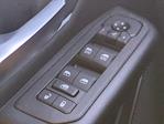 New 2025 Ram 1500 Big Horn Crew Cab Pickup for sale #R25269 - photo 22