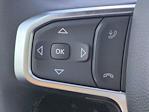 New 2025 Ram 1500 Big Horn Crew Cab Pickup for sale #R25269 - photo 23