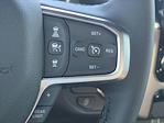 New 2025 Ram 1500 Big Horn Crew Cab Pickup for sale #R25269 - photo 24
