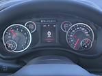 New 2025 Ram 1500 Big Horn Crew Cab Pickup for sale #R25269 - photo 25