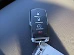 New 2025 Ram 1500 Big Horn Crew Cab Pickup for sale #R25269 - photo 27