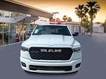 New 2025 Ram 1500 Big Horn Crew Cab Pickup for sale #R25270 - photo 8