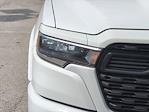 New 2025 Ram 1500 Big Horn Crew Cab Pickup for sale #R25270 - photo 9
