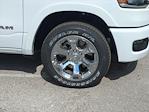 New 2025 Ram 1500 Big Horn Crew Cab Pickup for sale #R25270 - photo 10